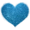 ❤️ Эмодзи «𝐼𝑛 𝑡𝒉𝑒 𝑏𝑙𝑢𝑒» для Telegram