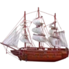 🛥 Эмодзи «𝐼𝑛 𝑡𝒉𝑒 𝑏𝑙𝑢𝑒» для Telegram