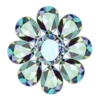 💎 Эмодзи «𝐼𝑛 𝑡𝒉𝑒 𝑏𝑙𝑢𝑒» для Telegram