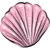 🐚 Эмодзи «𝐼𝑛 𝑡𝒉𝑒 𝑏𝑙𝑢𝑒» для Telegram