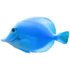 🐠 Эмодзи «𝐼𝑛 𝑡𝒉𝑒 𝑏𝑙𝑢𝑒» для Telegram