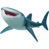 🦈 Эмодзи «𝐼𝑛 𝑡𝒉𝑒 𝑏𝑙𝑢𝑒» для Telegram