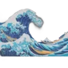 🌊 Эмодзи «𝐼𝑛 𝑡𝒉𝑒 𝑏𝑙𝑢𝑒» для Telegram