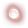 🌚 Эмодзи «ℙ𝕚𝕟𝕜 𝕒𝕕𝕕𝕚𝕔𝕥𝕚𝕠𝕟» для Telegram