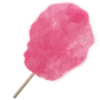 🍭 Эмодзи «ℙ𝕚𝕟𝕜 𝕒𝕕𝕕𝕚𝕔𝕥𝕚𝕠𝕟» для Telegram