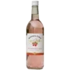 🍷 Эмодзи «ℙ𝕚𝕟𝕜 𝕒𝕕𝕕𝕚𝕔𝕥𝕚𝕠𝕟» для Telegram