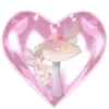 💓 Эмодзи «ℙ𝕚𝕟𝕜 𝕒𝕕𝕕𝕚𝕔𝕥𝕚𝕠𝕟» для Telegram