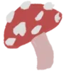 🍄 Эмодзи «ℙ𝕚𝕟𝕜 𝕒𝕕𝕕𝕚𝕔𝕥𝕚𝕠𝕟» для Telegram
