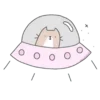 🐈 Эмодзи «ℙ𝕚𝕟𝕜 𝕒𝕕𝕕𝕚𝕔𝕥𝕚𝕠𝕟» для Telegram