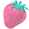🍓 Эмодзи «ℙ𝕚𝕟𝕜 𝕒𝕕𝕕𝕚𝕔𝕥𝕚𝕠𝕟» для Telegram