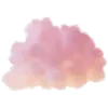 ☁ Эмодзи «ℙ𝕚𝕟𝕜 𝕒𝕕𝕕𝕚𝕔𝕥𝕚𝕠𝕟» для Telegram