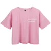 👚 Эмодзи «ℙ𝕚𝕟𝕜 𝕒𝕕𝕕𝕚𝕔𝕥𝕚𝕠𝕟» для Telegram