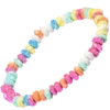 🌸 Эмодзи «ℙ𝕚𝕟𝕜 𝕒𝕕𝕕𝕚𝕔𝕥𝕚𝕠𝕟» для Telegram
