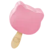 🍦 Эмодзи «ℙ𝕚𝕟𝕜 𝕒𝕕𝕕𝕚𝕔𝕥𝕚𝕠𝕟» для Telegram