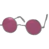 👓 Эмодзи «ℙ𝕚𝕟𝕜 𝕒𝕕𝕕𝕚𝕔𝕥𝕚𝕠𝕟» для Telegram