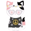 🐈 Эмодзи «ℙ𝕚𝕟𝕜 𝕒𝕕𝕕𝕚𝕔𝕥𝕚𝕠𝕟» для Telegram