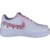 👟 Эмодзи «ℙ𝕚𝕟𝕜 𝕒𝕕𝕕𝕚𝕔𝕥𝕚𝕠𝕟» для Telegram