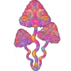 🍄 Эмодзи «ℙ𝕚𝕟𝕜 𝕒𝕕𝕕𝕚𝕔𝕥𝕚𝕠𝕟» для Telegram