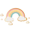 🌈 Эмодзи «ℙ𝕚𝕟𝕜 𝕒𝕕𝕕𝕚𝕔𝕥𝕚𝕠𝕟» для Telegram