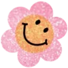 🌼 Эмодзи «ℙ𝕚𝕟𝕜 𝕒𝕕𝕕𝕚𝕔𝕥𝕚𝕠𝕟» для Telegram