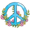 ☮️ Эмодзи «ℙ𝕚𝕟𝕜 𝕒𝕕𝕕𝕚𝕔𝕥𝕚𝕠𝕟» для Telegram