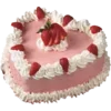 🎂 Эмодзи «ℙ𝕚𝕟𝕜 𝕒𝕕𝕕𝕚𝕔𝕥𝕚𝕠𝕟» для Telegram