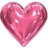 💗 Эмодзи «ℙ𝕚𝕟𝕜 𝕒𝕕𝕕𝕚𝕔𝕥𝕚𝕠𝕟» для Telegram