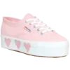 👟 Эмодзи «ℙ𝕚𝕟𝕜 𝕒𝕕𝕕𝕚𝕔𝕥𝕚𝕠𝕟» для Telegram