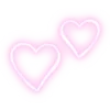 💕 Эмодзи «ℙ𝕚𝕟𝕜 𝕒𝕕𝕕𝕚𝕔𝕥𝕚𝕠𝕟» для Telegram