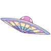 🛸 Эмодзи «ℙ𝕚𝕟𝕜 𝕒𝕕𝕕𝕚𝕔𝕥𝕚𝕠𝕟» для Telegram