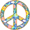 ☮️ Эмодзи «ℙ𝕚𝕟𝕜 𝕒𝕕𝕕𝕚𝕔𝕥𝕚𝕠𝕟» для Telegram