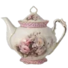 🫖 Эмодзи «ℙ𝕚𝕟𝕜 𝕒𝕕𝕕𝕚𝕔𝕥𝕚𝕠𝕟» для Telegram