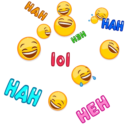 😂 Эмодзи «🐳 Анимации из реакций тг. красивое» для Telegram
