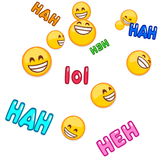 😁 Эмодзи «🐳 Анимации из реакций тг. красивое» для Telegram