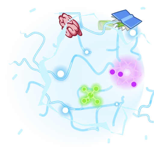 🤓 Эмодзи «🐳 Анимации из реакций тг. красивое» для Telegram