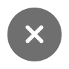 ❌ Эмодзи «#icons» для Telegram