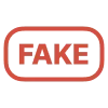 🚫 Эмодзи «#icons» для Telegram