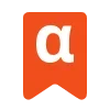 🪚 Эмодзи «#icons» для Telegram