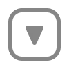 🔽 Эмодзи «#icons» для Telegram