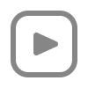 ➡️ Эмодзи «#icons» для Telegram