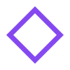 🖼 Эмодзи «#icons» для Telegram