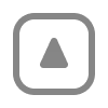 🔼 Эмодзи «#icons» для Telegram