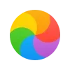 🕐 Эмодзи «#icons» для Telegram