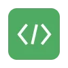 🛠 Эмодзи «#icons» для Telegram