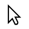 👆 Эмодзи «#icons» для Telegram