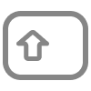 ⌨️ Эмодзи «#icons» для Telegram