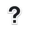 ❔ Эмодзи «#icons» для Telegram