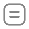 🟰 Эмодзи «#icons» для Telegram