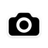 📷 Эмодзи «#icons» для Telegram