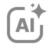 🪄 Эмодзи «#icons» для Telegram